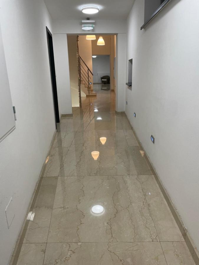 Apartmany Diamant Bratislava Ngoại thất bức ảnh